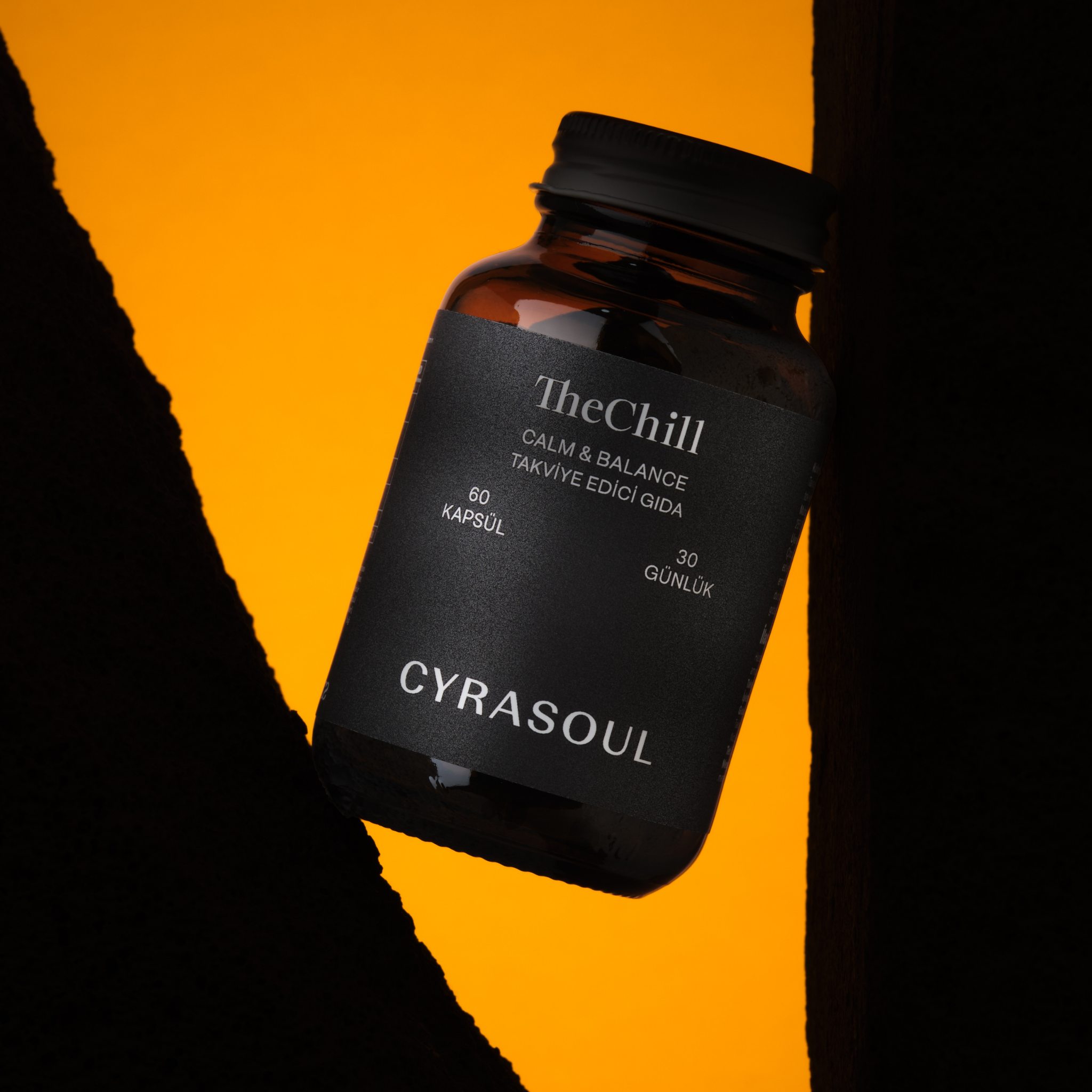 TheChill
