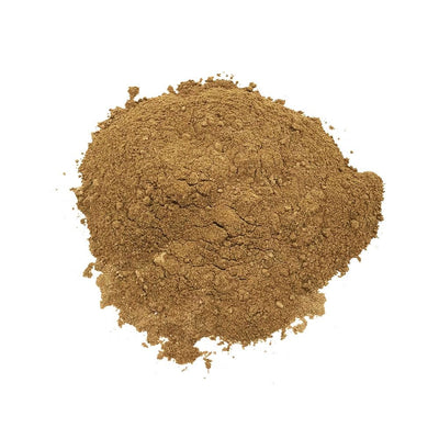 Rhodiola Ekstresi