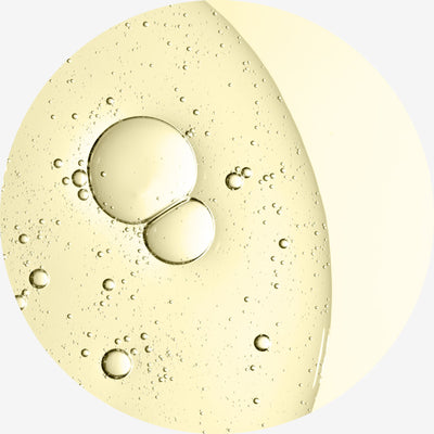 Niacinamide