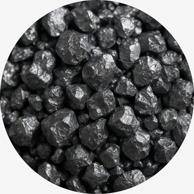 Selenium