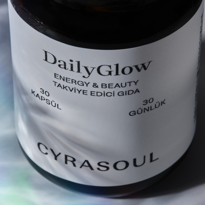 DailyGlow