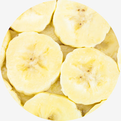 B6 (Piridoksin Hidroklorür)