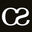 Logo di cyrasoul