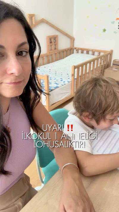 Video testimonial cover