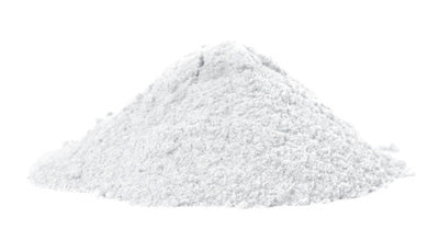 L-Selenometionin