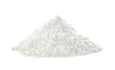 L-Teanin