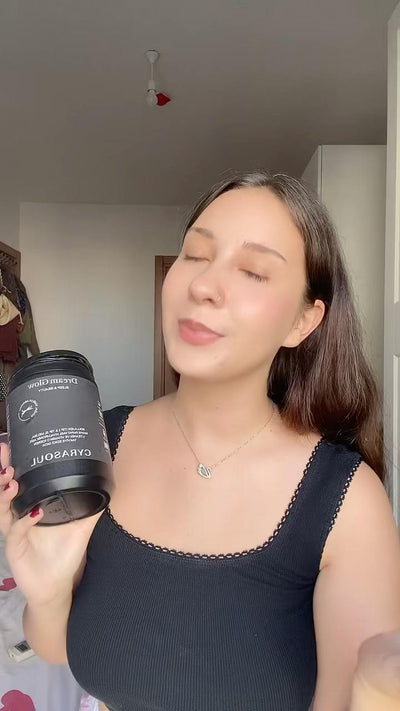 Video testimonial cover