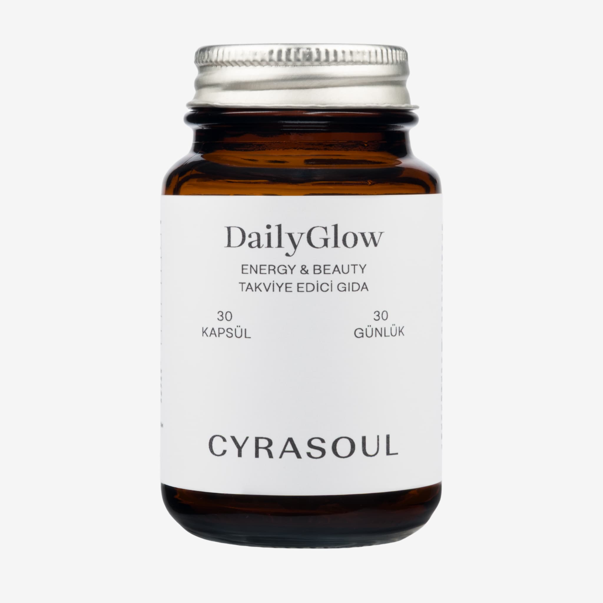 DailyGlow