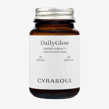 DailyGlow