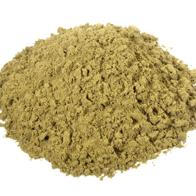 Ginkgo Biloba Ekstresi
