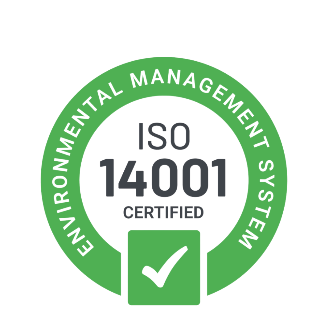 ISO 14001 Çevre Yönetim Sistemi Sertifikası – çevresel sürdürülebilirlik standardı
