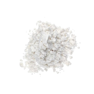 L-Tyrosine