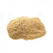Lepidium Meyenii (Maca kökü) tozu – doğal enerji ve odaklanma destekleyici hammadde