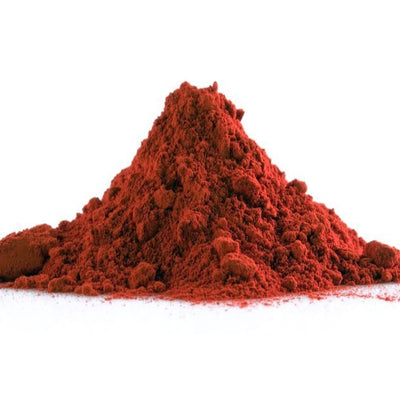 B12 (Metilkobalamin)