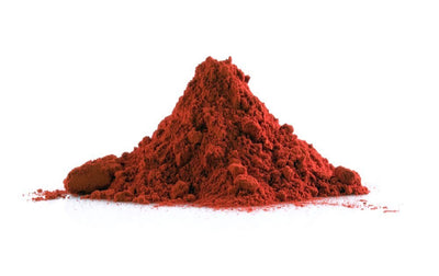 Methylcobalamin B12 vitamini tozu – sinir sistemi sağlığı ve enerji metabolizması desteği