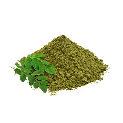 Moringa Ekstresi