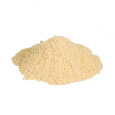Panax Ginseng bitki kökü tozu – enerji, dayanıklılık ve zihinsel netlik destekleyici