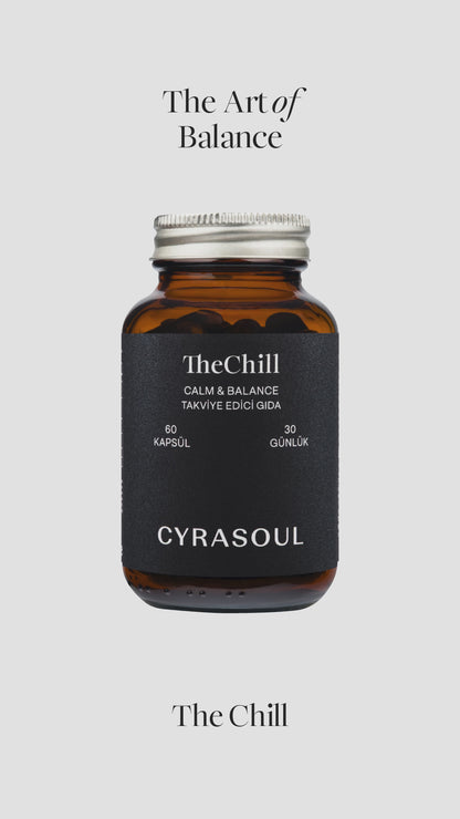 TheChill