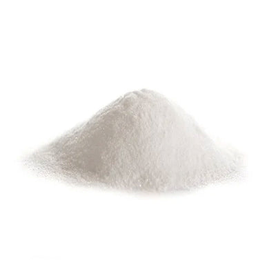 Sodyum L-Askorbat