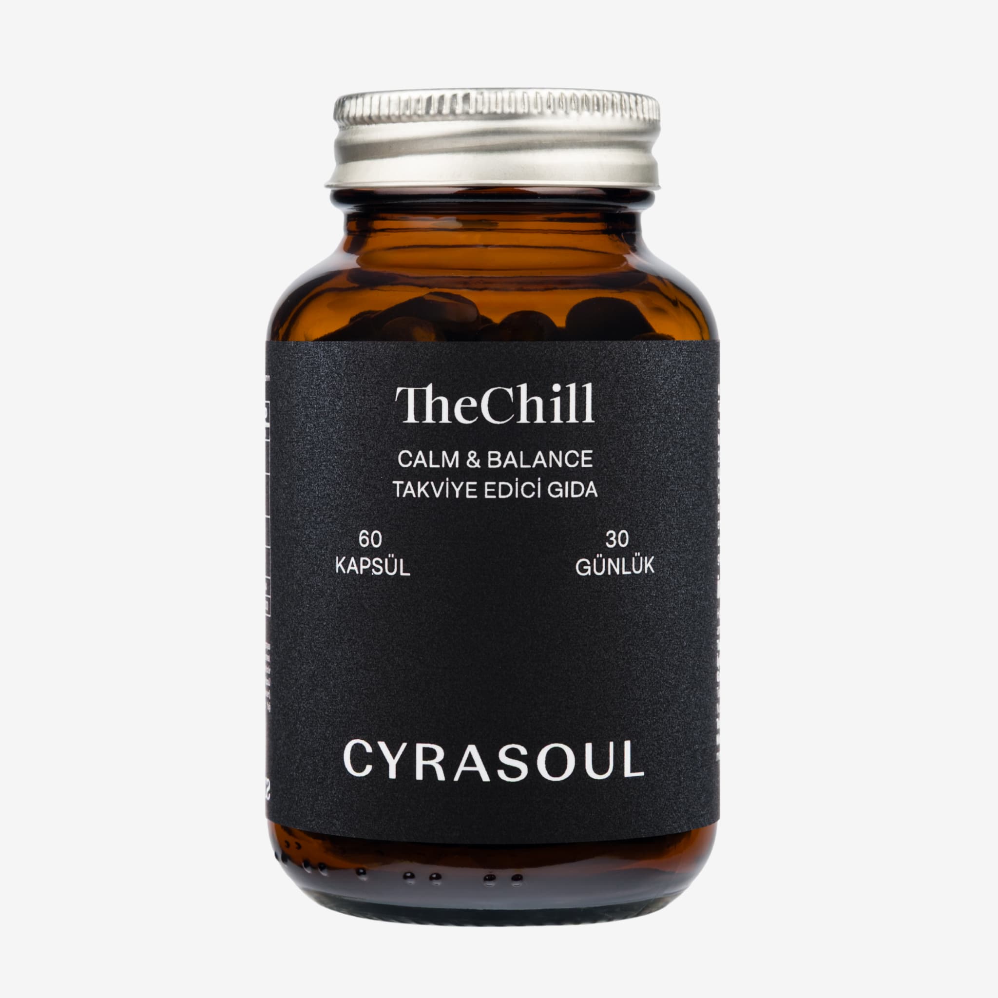TheChill