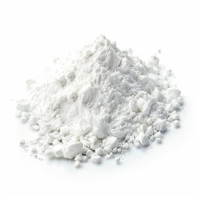 Çinko Glukonat